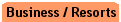 resorts/ Resorts